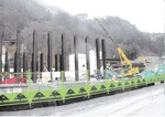 大鹿村着工現場.jpg