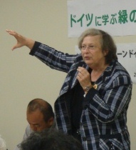 20110808-1.jpg