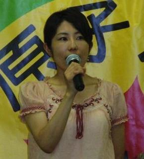 20110808-3.jpg
