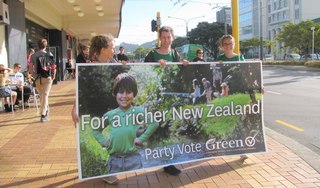 20111125ニュージーランド総選挙最終日.jpg