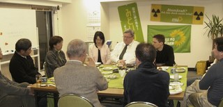 20120327_R_ Bütikofer-1.jpg