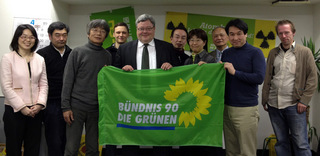 20120327_R_ Bütikofer-3.jpg