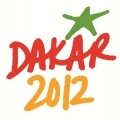 Agreed%20logo%20-%20separated%20+%20cropped.jpg