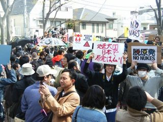 kouenji1.jpg