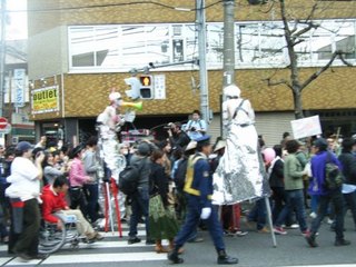 kouenji10.jpg