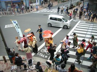kouenji11.jpg