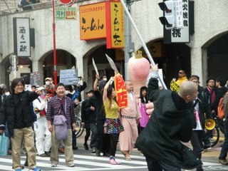 kouenji12.jpg