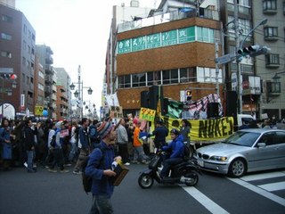 kouenji13.jpg