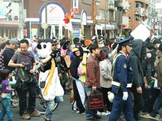 kouenji14.jpg