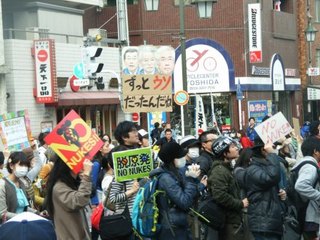 kouenji15.jpg