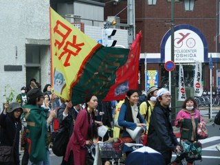 kouenji16.jpg