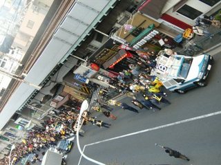 kouenji18.jpg
