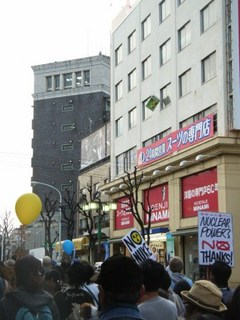 kouenji21.jpg