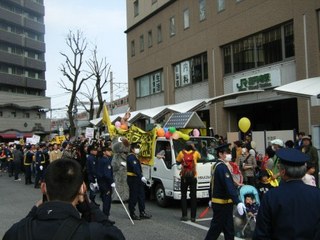 kouenji7.jpg